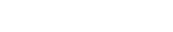 이미지플러스의 노하우