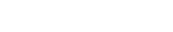 CCTV운영관리방침
